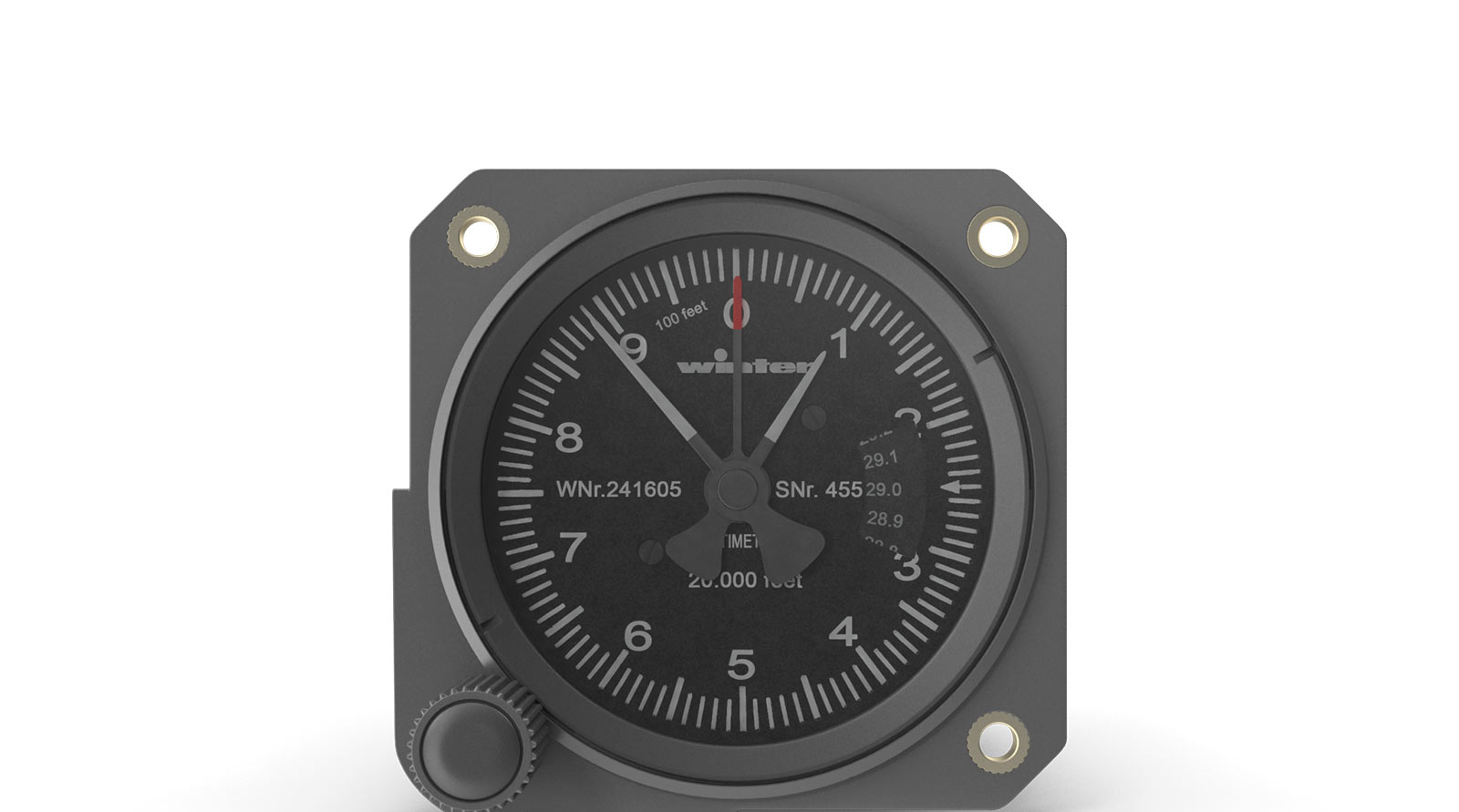 Aircraft-Altimeter.I01.2k
